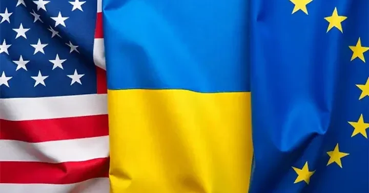 Вашингтон готовит почву для мира на Украине?