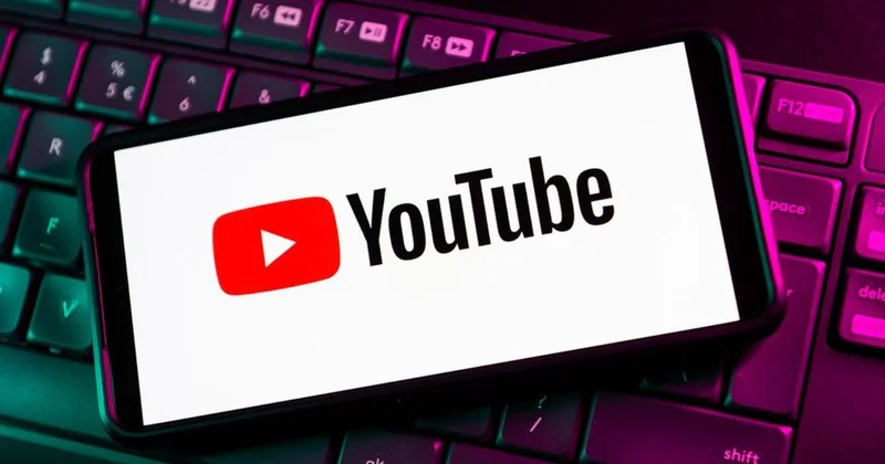 “YouTube” istifadəçilərin ən çox bəyəndiyi funksiyanı aktiv etdi