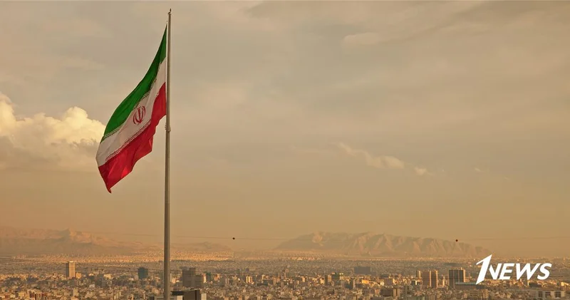 Тегеран отреагировал на антииранскую резолюцию МАГАТЭ