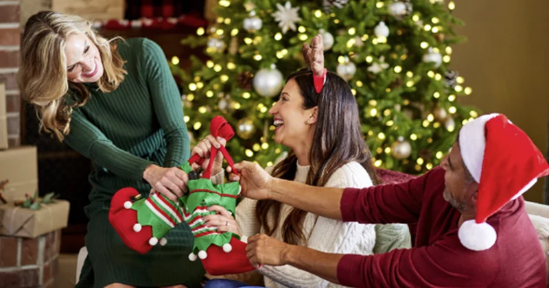 Yeni ildə 1 həftəlik tətillə bağlı rəsmi Qərar yoxdur