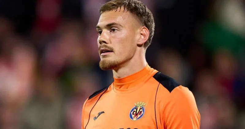 “Çelsi”nin qapıçısı komandadan gedir İdmanXəbər