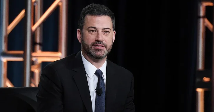 Трамп раскритиковал ABC и призвал убрать Киммела из эфира