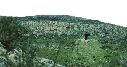 Российские и азербайджанские археологи проведут совместные раскопки на территории Азыхской пещеры