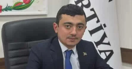 “Gərginliklər parlament seçkilərinə doğru artacaq”