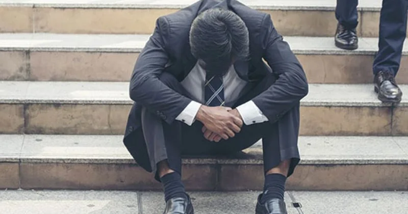 2026 cı ildə 170 minə yaxın şəxsin işə düzəlməsinə dəstək veriləcək