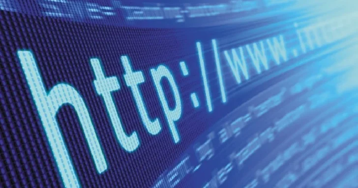 Цифровой щит для госсектора: как Азербайджан обеспечивает информационную безопасность