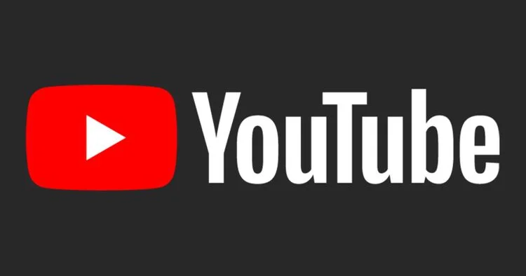 YouTube ləğv etdiyi funksiyanı geri qaytarır