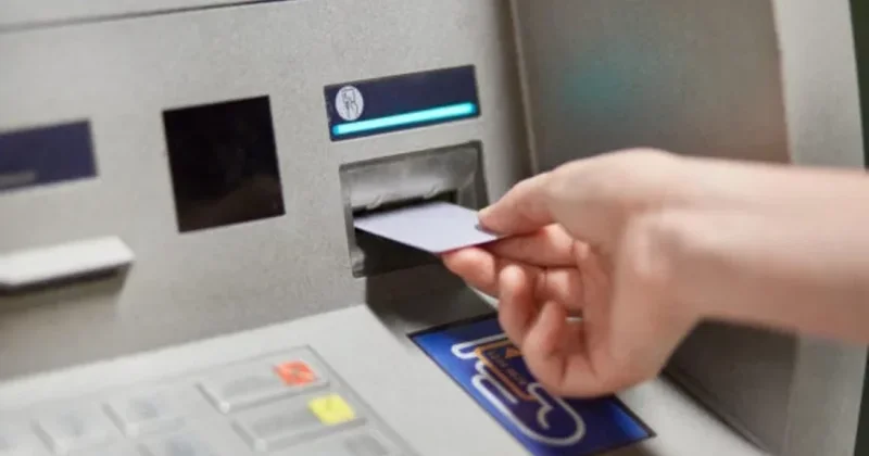 Yaşa görə pensiya 629 manat olacaq AÇIQLAMA