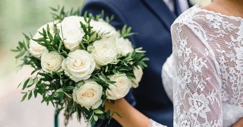 Menyu ilə icarəlik zal, yoxsa həyət toyu? VİDEO