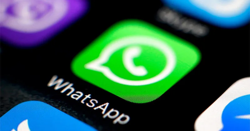 Миллиарды номеров пользователей WhatsApp оказались не защищенными
