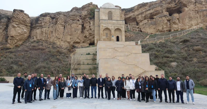 Возрождая старые ремесла