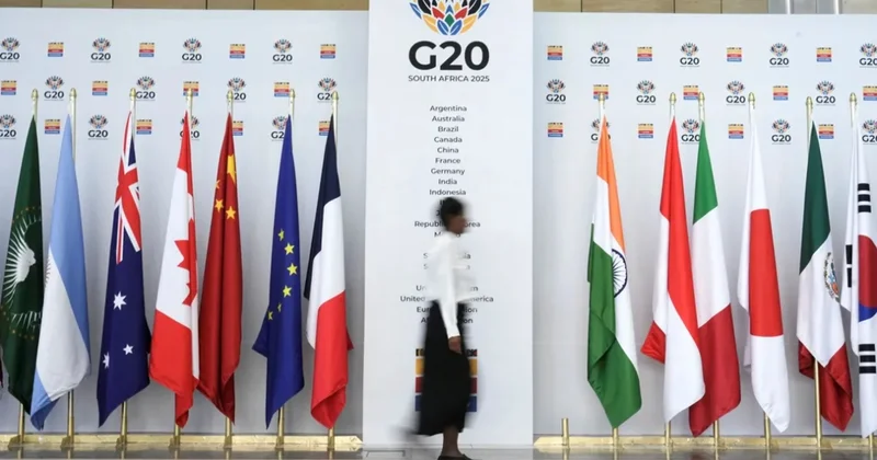 Европа в растерянности