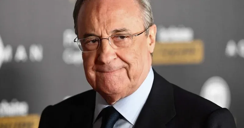 “Real Madrid” UEFA ya qarşı 4,5 milyard avroluq iddia qaldırır