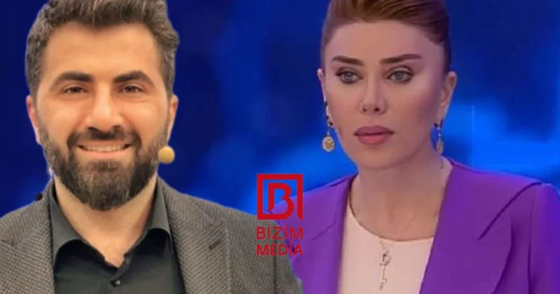 İştirakçı Zaurun verilişində Xoşqədəm Hidayətqızına şeir dedi VİDEO