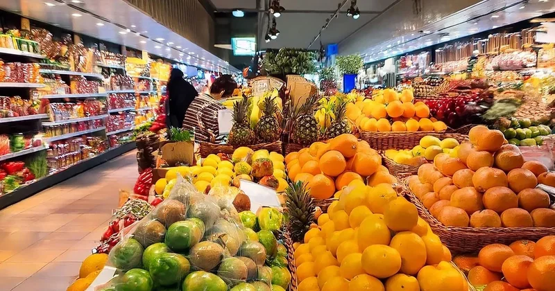 Hər gün bir az yeyin, nəticəsinə özünüz də təəccüblənəcəksiniz