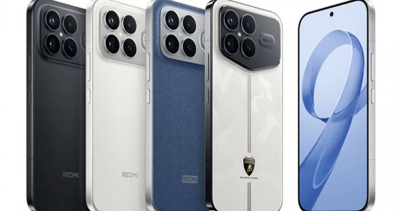 Смартфоны Xiaomi станут еще дороже