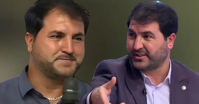 “Deputat hədə qorxu gəldi, maşınımı vurmaq istədilər, üstümə hücum çəkdilər” parodist aktyor Ramil Abdullayevdən ETİRAF ÖZƏL