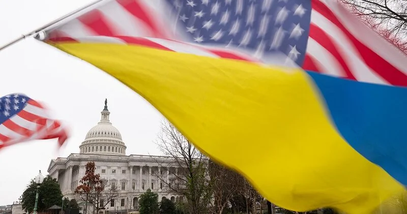 Ukrayna üçün nəzərdə tutulan 30 milyonu mineral istehsalına yönəltdilər