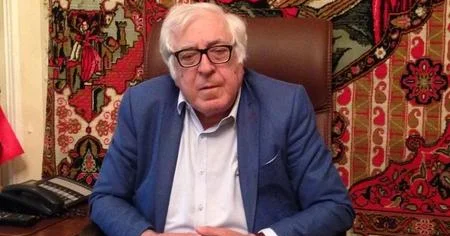 Anarın əsərləri qardaş türk ölkələrində