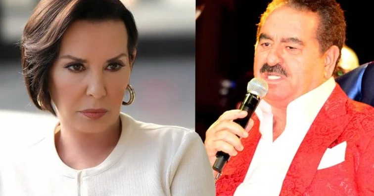 İbrahim mənə xəyanət edirdi, hər gün döyürdü