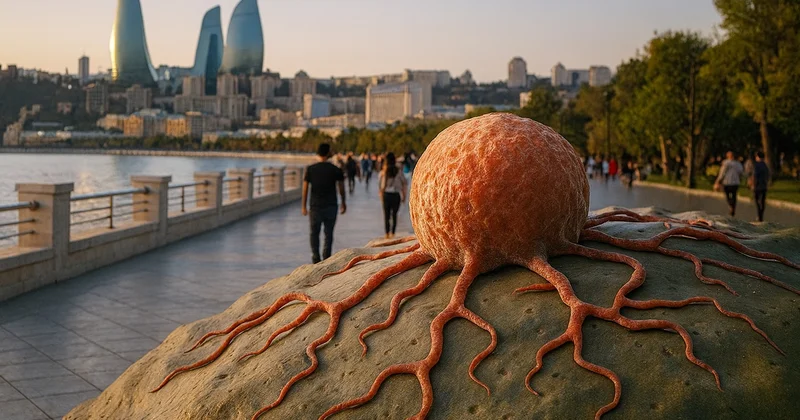 Səhiyyə sistemində təhlükəli boşluq: Onlar niyə dərmansız qalır?