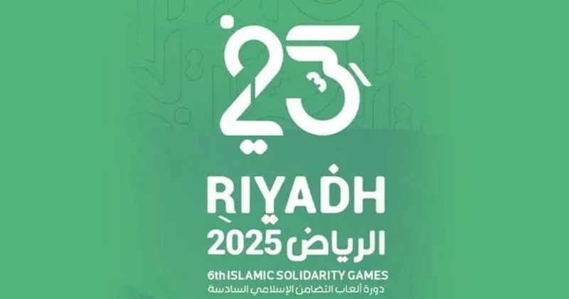 İslamiada: qılıncoynadanlardan bürünc medal