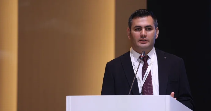 İdarə rəisi iki gün əvvəl Cloudflare səbəbindən saytlarda yaranan problemdən DANIŞDI