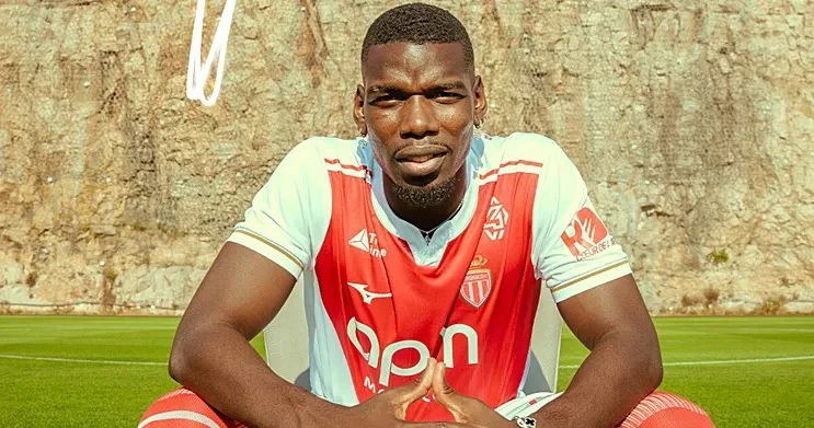 Dünya çempionu nə vaxt qayıdacaq?