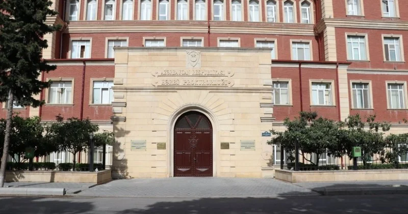 Hərbi sahədə elmi innovativ yanaşmaların rolu müzakirə olunub