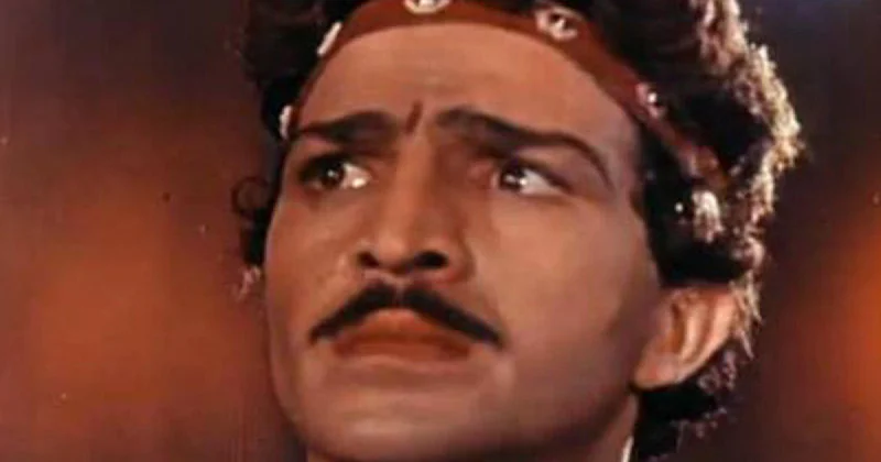 “Bir qalanın sirri”nin Elşəni niyə öz taleyinin qurbanına çevrildi? Kinomuzun itirilmiş ulduzu