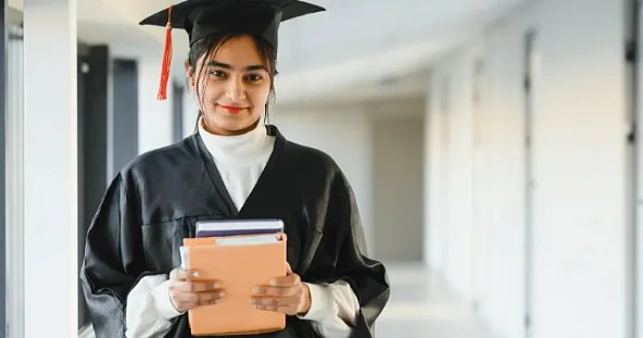 Ən yaxşı 10 universitetdə təhsil haqqı nə qədərdir? CƏDVƏL