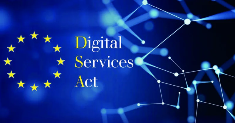 Avropada seçkilər legitimliyini niyə itirir?