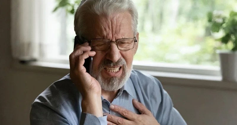 Gündə iki siqaret erkən ölüm riskini 60 faiz artırır