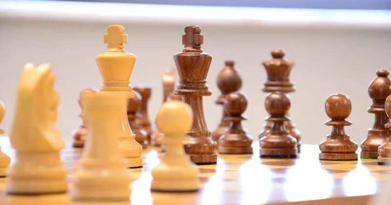 Азербайджанские шахматисты выступят на ЧМ в Дохе