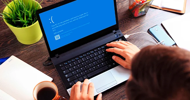 Microsoft: ИИ агенты в Windows 11 могут загружать вредоносное ПО