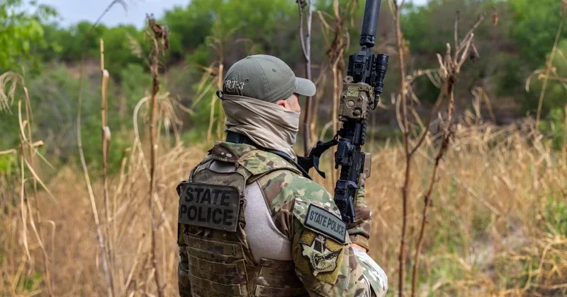 США изучают дополнительные меры против наркокартелей в Латинской Америке