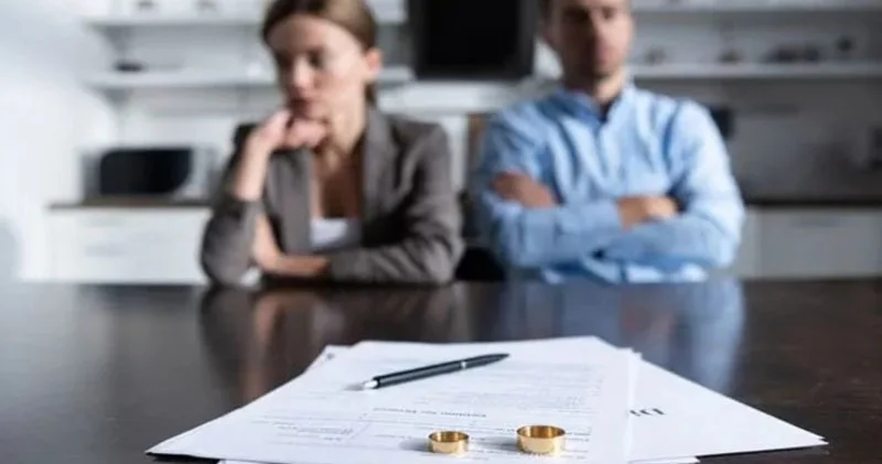 Boşanmadan sonra baş verən müdaxilələr, qətllər… Çıxış yolu varmı?