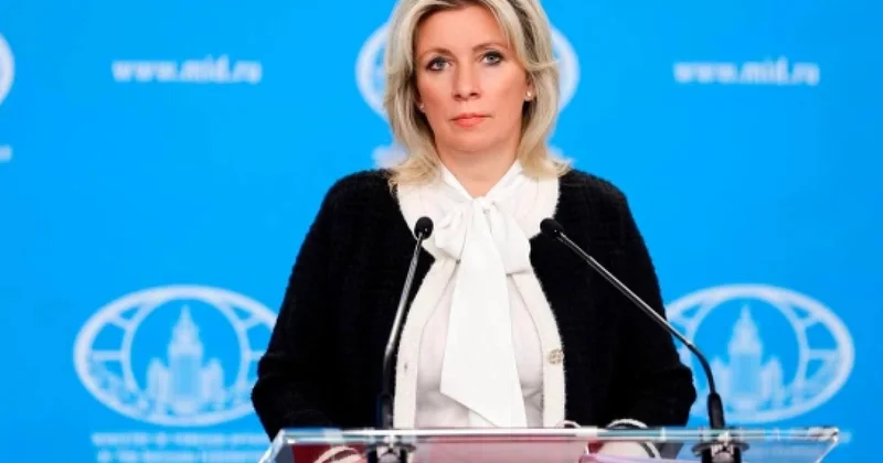 Москва снова о мире между Баку и Ереваном