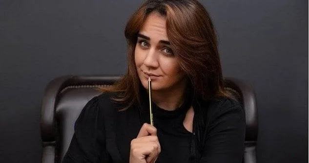 Qalmaqallı psixoloq bu dəfə “arvadağız” kişilərdən danışdı