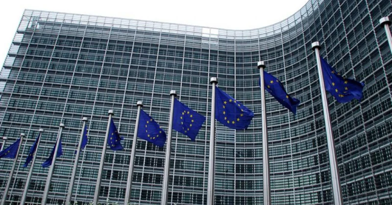 Brüssel Aİ vətəndaşlarının əmanətlərinin səfərbər edilməsi planını təqdim edib