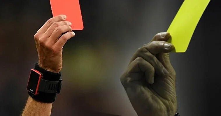 Qapıçıdan baş məşqçiyə XII turda meydanda olmayacaq 5 sima