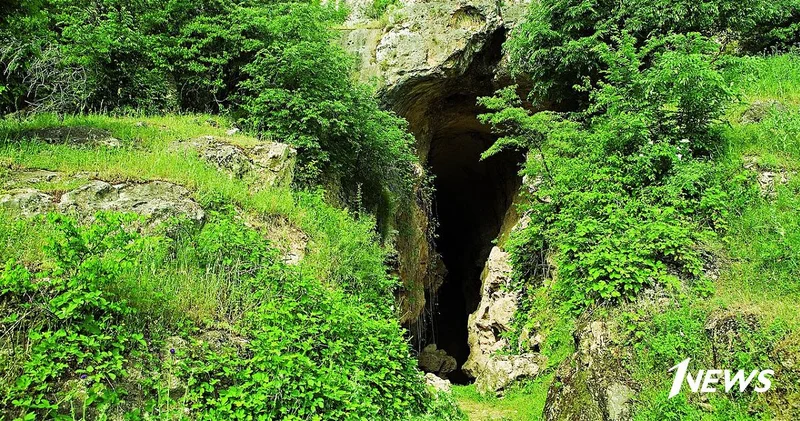 Археологи России и Азербайджана возобновили раскопки в пещере Азых в Карабахе