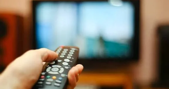 Sosioloqdan nazirin müşavirinə sərt tənqid: “Bu, tamamilə biabırçılıqdır”