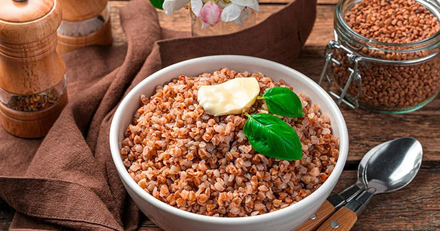 Ürəyi və qan damarlarını qoruyan yemək hansıdır?