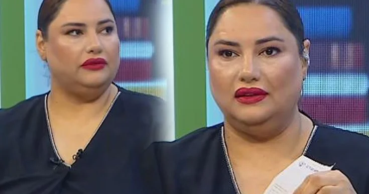 Aytən Səfərova natiqlik sənəti öyrətməyə başladı Qiyməti...