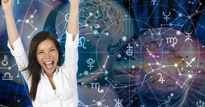 Dörd bürc çox tezliklə həyatlarını əbədi dəyişəcək