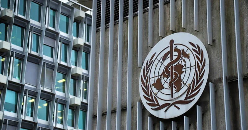 ÜST 1300 ə yaxın əməkdaşını ixtisar edəcək