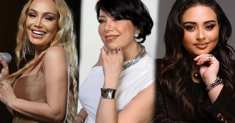 Mədəniyyət Nazirliyi ilə bağlı məsələ canlı efirdə müzakirə olundu Video