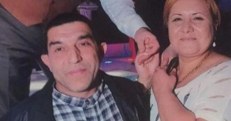 Səhv məlumata görə ər arvad evində öldürüldü təfərrüat