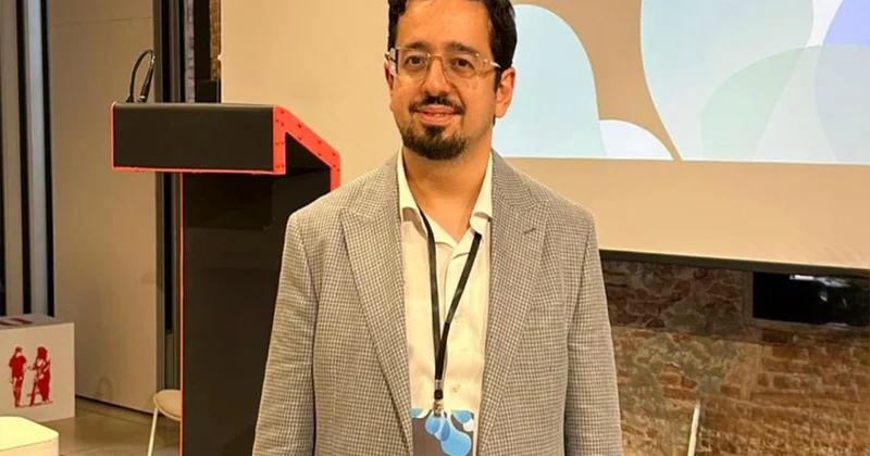 Мурадов: Азербайджан может войти в круг ключевых партнеров США ПО ИТОГАМ ФОРУМА